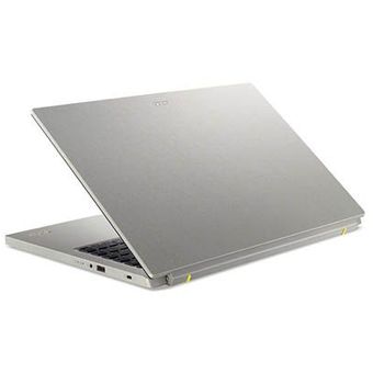 Acer Aspire Vero, 15.6", i7-1255U, 8GB/512GB [AV15-52-74JJ]