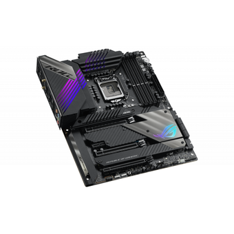 ASUS ROG Maximus XIII HERO Z590
