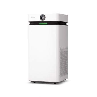 Xiaomi Breathe different Airpurifier X7 [KJ800F-X7(M)]