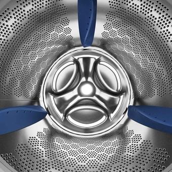 Electrolux 9KG UltimateCare 300 Front Load Washing Machine [EWF9024D3WB]