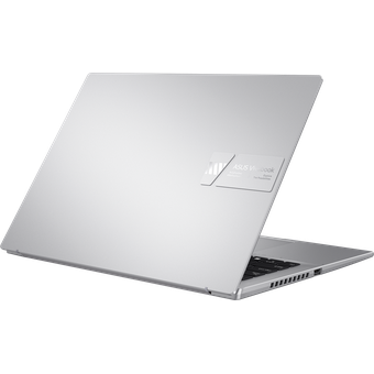 ASUS Vivobook S 14 OLED, 14", i5-12500H, 8GB/512GB [K3402Z-AKM113WS / 117WS]