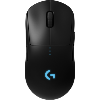 Logitech G Pro Wireless Gaming Mouse