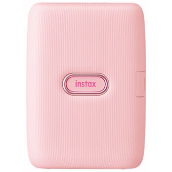 Fujifilm Instax Mini Link