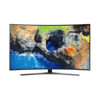 Samsung UA55MU6900JXZK