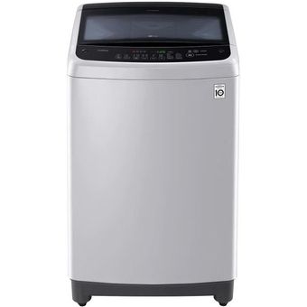 LG 11KG Top Load Washer w/ Smart Inverter [T2311VS2M]