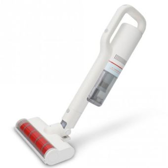 Roidmi F8 Cordless Vacuum Cleaner
