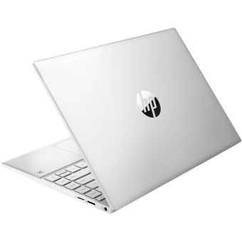 HP Pavilion Aero Laptop, 13.3", R7 5800U, 8GB/512GB [13-be0040AU]