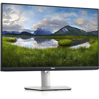 Dell 27" Monitor [S2721HS]