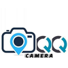 QQ Camera