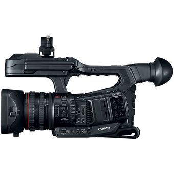 Canon XF705 Camcorder