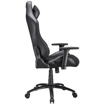 Tesoro Alphaeon S2 Gaming Chair [F717]