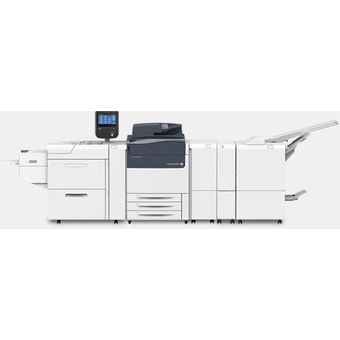 Fujifilm Versant 170i Press Printer
