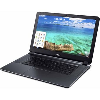 Acer Chromebook 15 (CB3-532-C8QW-CA)