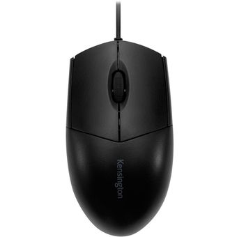 Kensington Pro Fit Wired Washable Mouse [K70315WW]