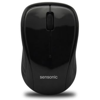 Sensonic MX350 Wireless Mouse