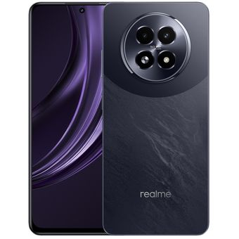 Realme 13 5G (12+256GB)