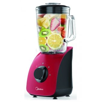 Midea 1.5L Table Blender [BL1190]