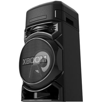 LG Speaker XBOOM ON5 300W One Body Speaker