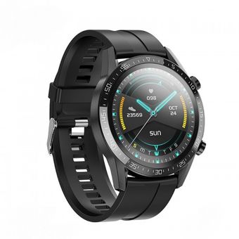 Hoco DGA05 Smart Watch