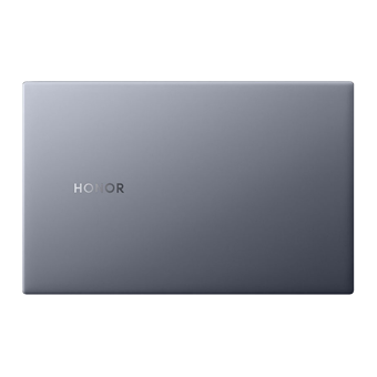Honor Magicbook X 15 2022, 15.6", i3-1115G4, 8GB/256GB
