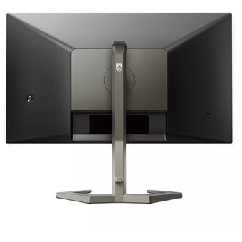 Philips Momentum 5000, 27" 4K UHD Gaming Monitor [27M1F5800/69]