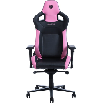 ARMORIG EVO Series, Premium PU Leather - Yellow, Red, Black Pink