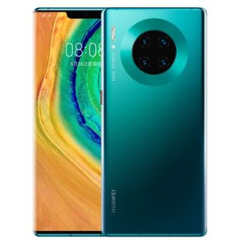 HUAWEI Mate 30 Pro (8+256GB)