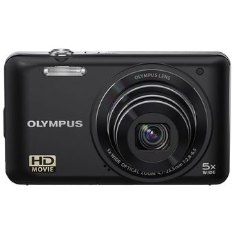 Olympus VG-130