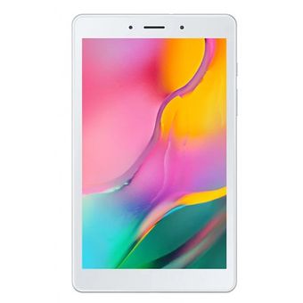 Samsung Galaxy Tab A 8.0 (2019) (3+32GB) LTE, SM-T295