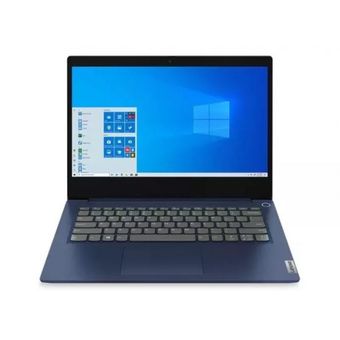 Lenovo IdeaPad 5, 14", i5-1135G7, 8GB/512GB [14ITL05 82FE00D7MJ]
