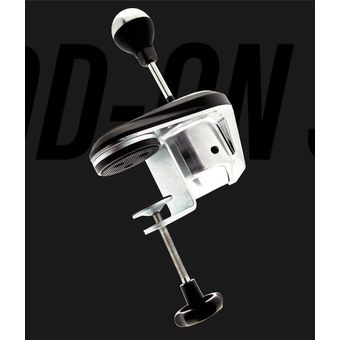 THRUSTMASTER TH8A Driving Shifter