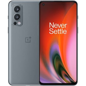 OnePlus Nord 2 5G (12+256GB)