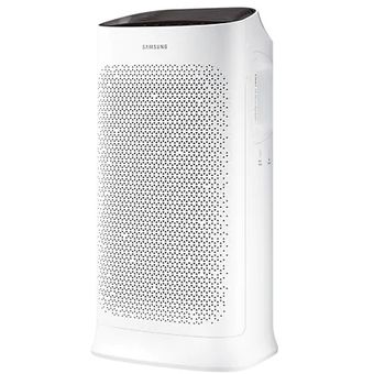 Samsung Air Purifier with 50m² [AX50K5050WD/ME]