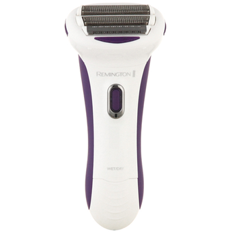 Remington Rechargeable Lady Shaver [WDF5030]