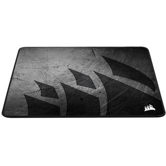 CORSAIR 3-in-1 Gaming Bundle K60 RGB Pro Keyboard + Harpoon RGB Pro Mouse + MM300 Mouse Pad 