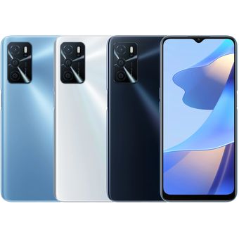 OPPO A16 (3+32GB) 