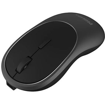Philips Wireless Mouse [SPK7413]