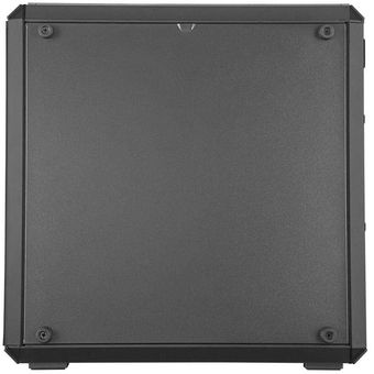 Cooler Master MasterBox Q500L