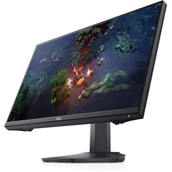 Dell 24" Full HD Gaming Monitor [S2421HGF]
