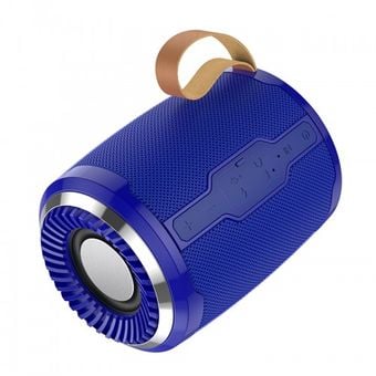 Hoco BS39 Cool Freedom Sports Wireless Speaker