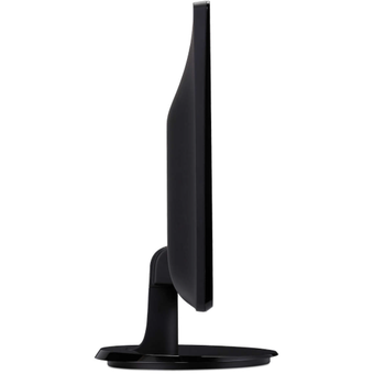 Philips 20" Full HD LCD Monitor, V Line [200V4QHSB/69]