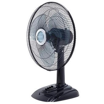 Sharp 16" Table Fan [PJT169GY]