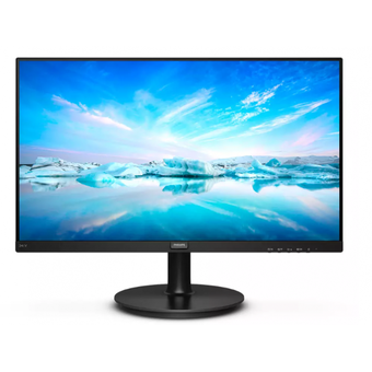 Philips 23.8" LCD monitor [241V8]