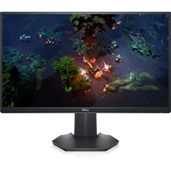 Dell 24" Full HD Gaming Monitor [S2421HGF]