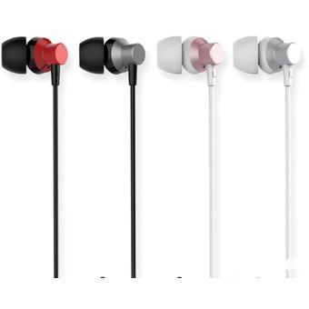 REMAX RM-512 Wired Music Headset