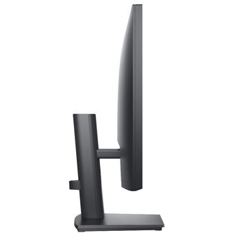 Dell 24" Full HD Monitor [E2422HS]