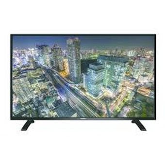 Toshiba 32inch Full HD LED 32L3758H