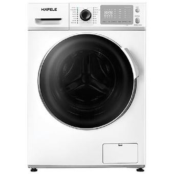 Häfele Combi Washer Dryer [HWD-C07A]