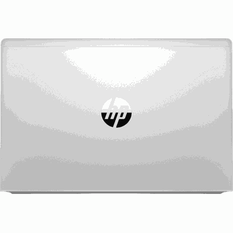 HP ProBook 440 G8 Notebook, 14'', i7-1165G7, 16GB/512GB [2Y7Y7PA]