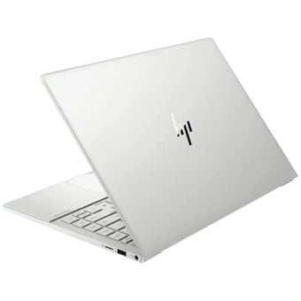 HP ENVY, 14", i7-1165G7, 16GB/512GB [14-eb0008TX]